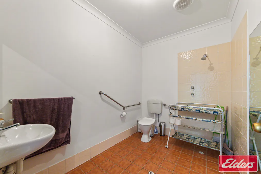9 Paxton Street, Willaston, SA, 5118 - Image 12
