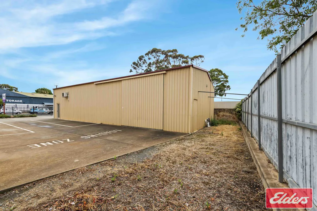 9 Paxton Street, Willaston, SA, 5118 - Image 25