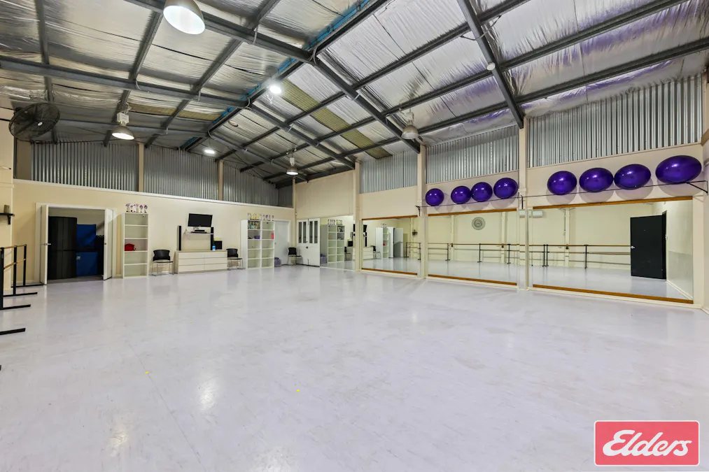 9 Paxton Street, Willaston, SA, 5118 - Image 8