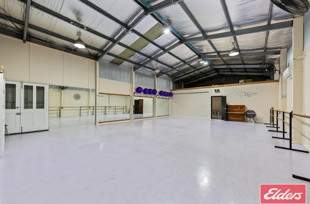 9 Paxton Street, Willaston, SA, 5118 - Image 10