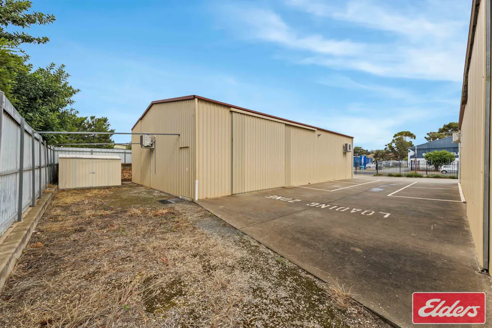 9 Paxton Street, Willaston, SA, 5118 - Image 24