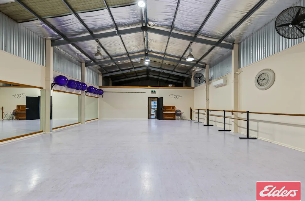 9 Paxton Street, Willaston, SA, 5118 - Image 9