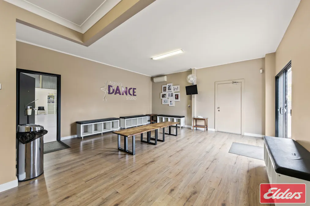 9 Paxton Street, Willaston, SA, 5118 - Image 6