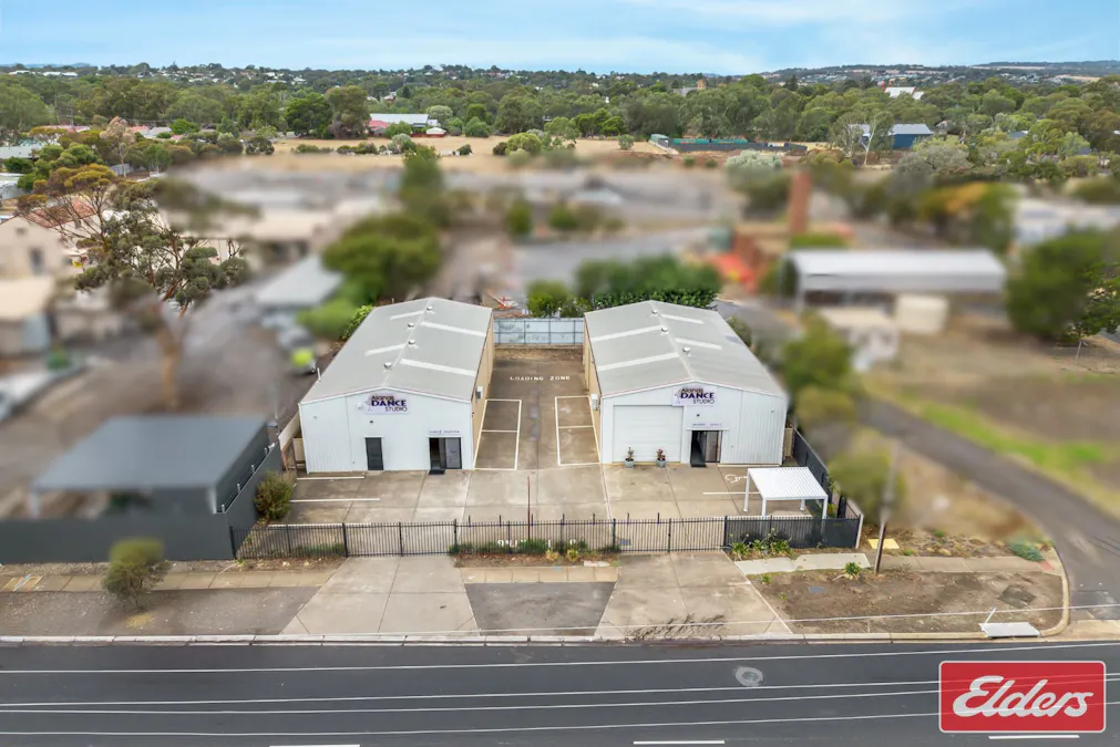 9 Paxton Street, Willaston, SA, 5118 - Image 1