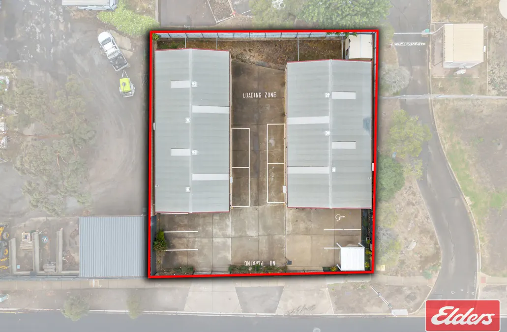 9 Paxton Street, Willaston, SA, 5118 - Image 26