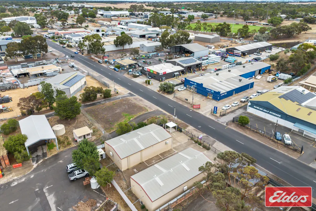 9 Paxton Street, Willaston, SA, 5118 - Image 27