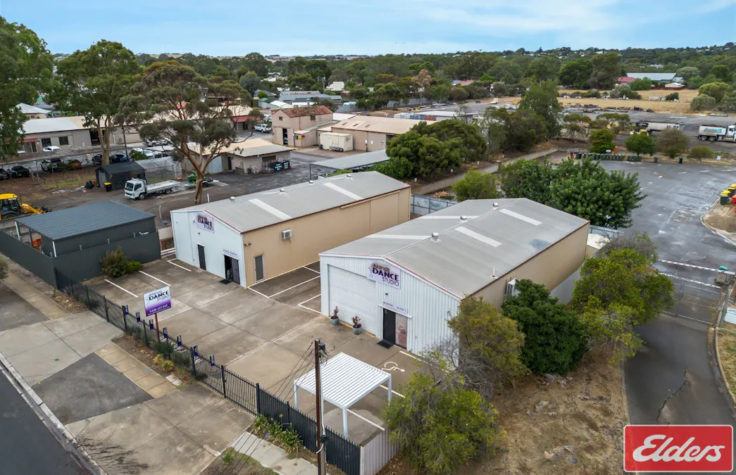 9 Paxton Street, Willaston, SA, 5118 - Image 28