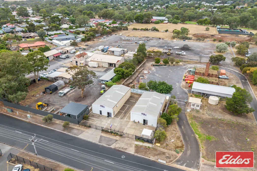 9 Paxton Street, Willaston, SA, 5118 - Image 29