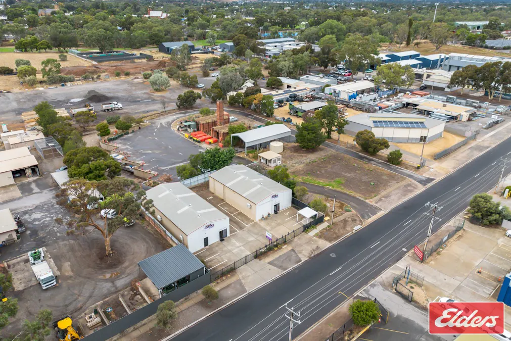 9 Paxton Street, Willaston, SA, 5118 - Image 31