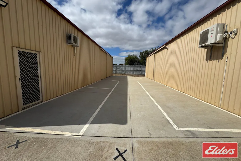 9 Paxton Street, Willaston, SA, 5118 - Image 22