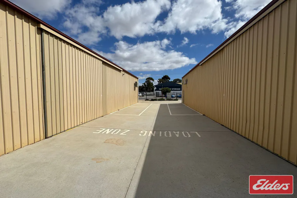 9 Paxton Street, Willaston, SA, 5118 - Image 23