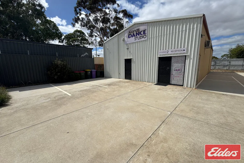 9 Paxton Street, Willaston, SA, 5118 - Image 4