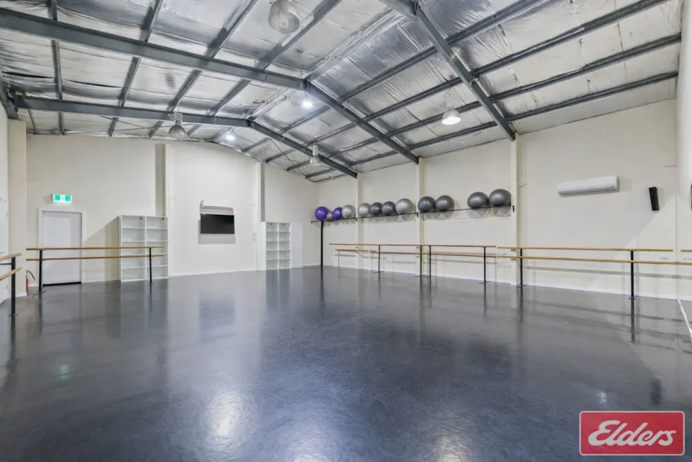 9 Paxton Street, Willaston, SA, 5118 - Image 19