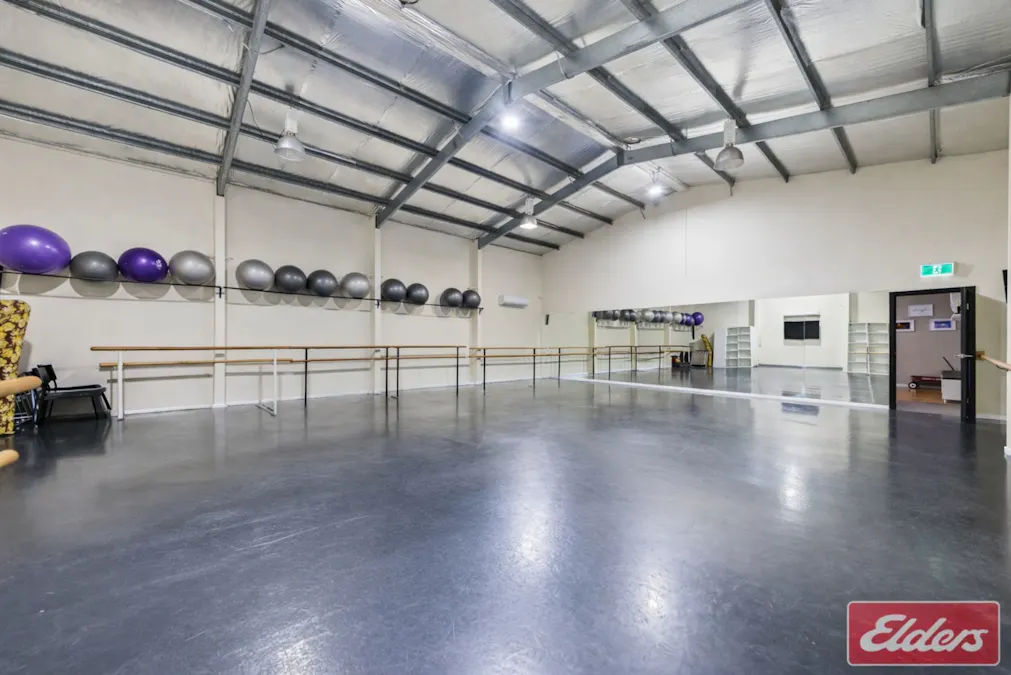 9 Paxton Street, Willaston, SA, 5118 - Image 20