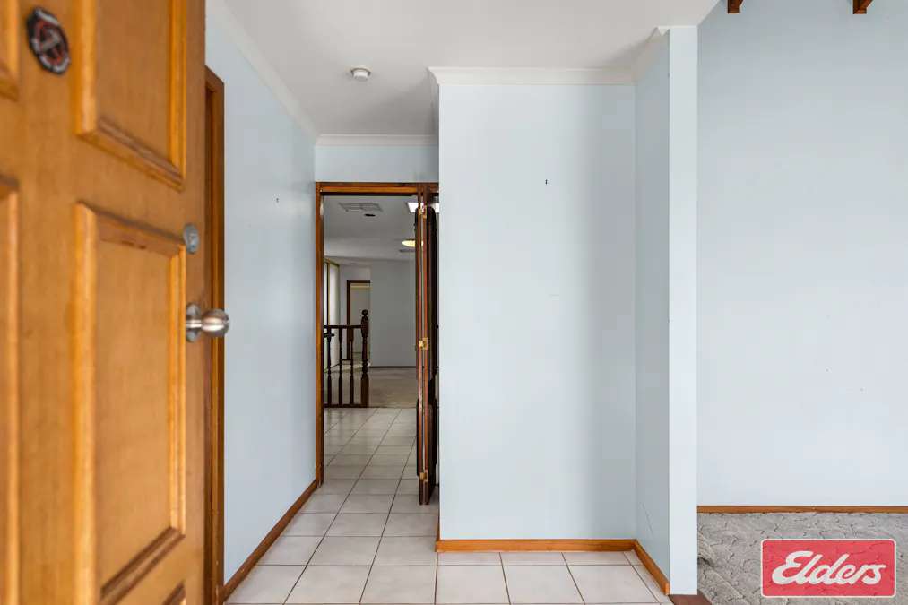 3 Berrett Road, Gawler East, SA, 5118 - Image 4