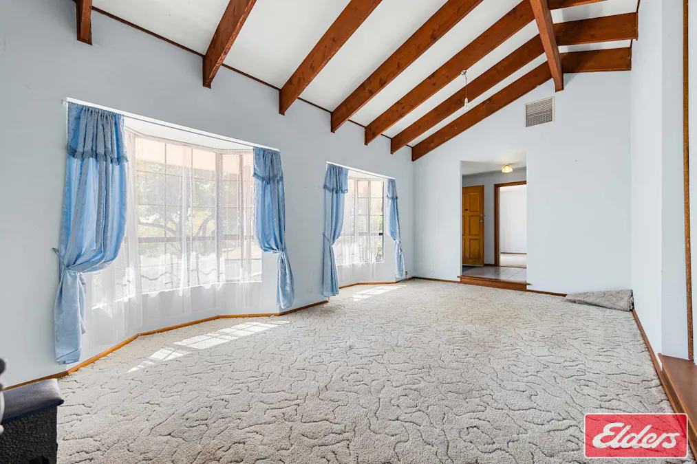 3 Berrett Road, Gawler East, SA, 5118 - Image 6