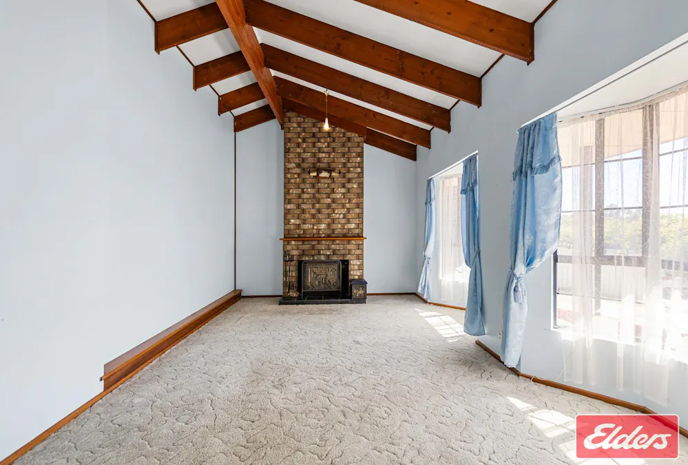 3 Berrett Road, Gawler East, SA, 5118 - Image 5