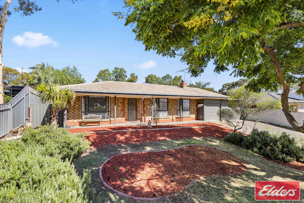 3 Berrett Road, Gawler East, SA, 5118 - Image 2