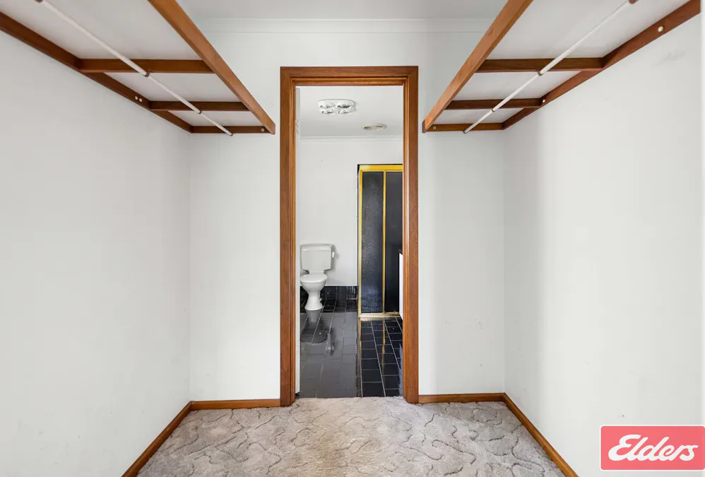 3 Berrett Road, Gawler East, SA, 5118 - Image 9