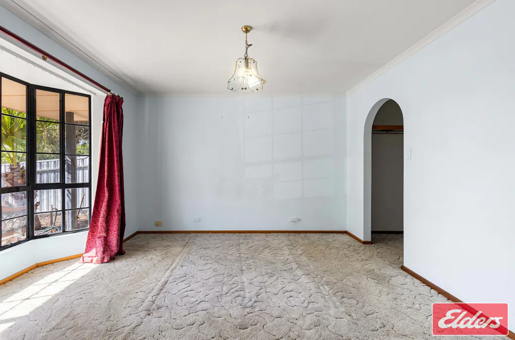 3 Berrett Road, Gawler East, SA, 5118 - Image 8