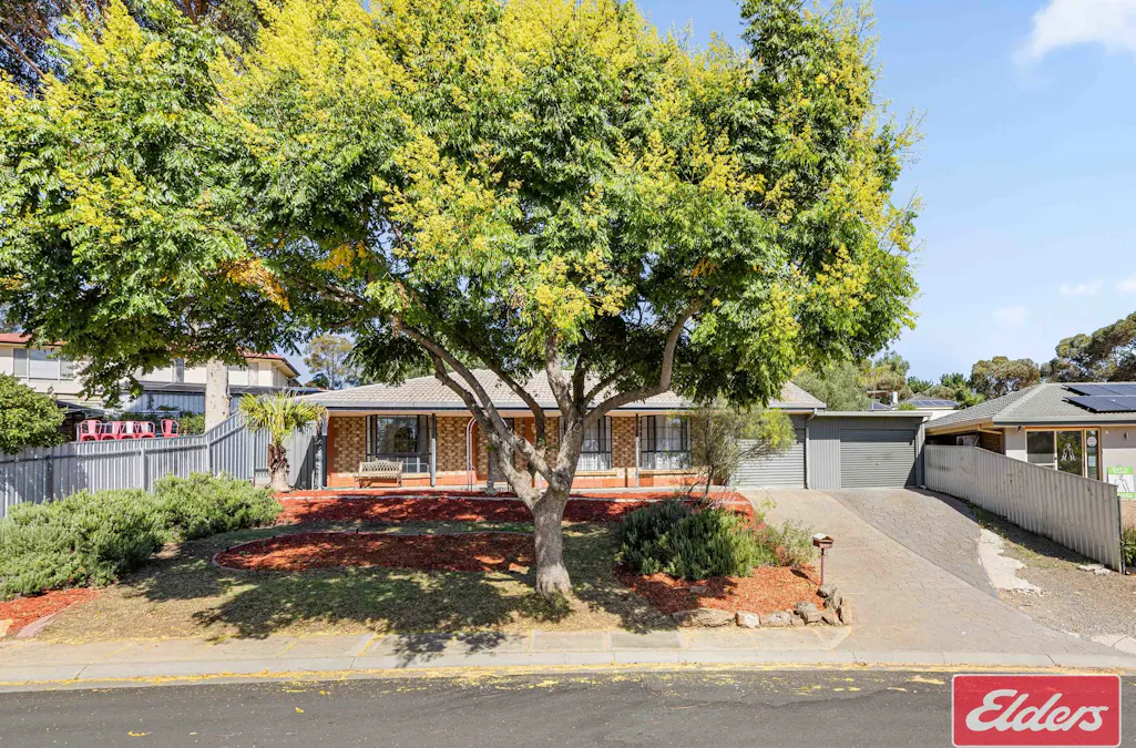 3 Berrett Road, Gawler East, SA, 5118 - Image 3