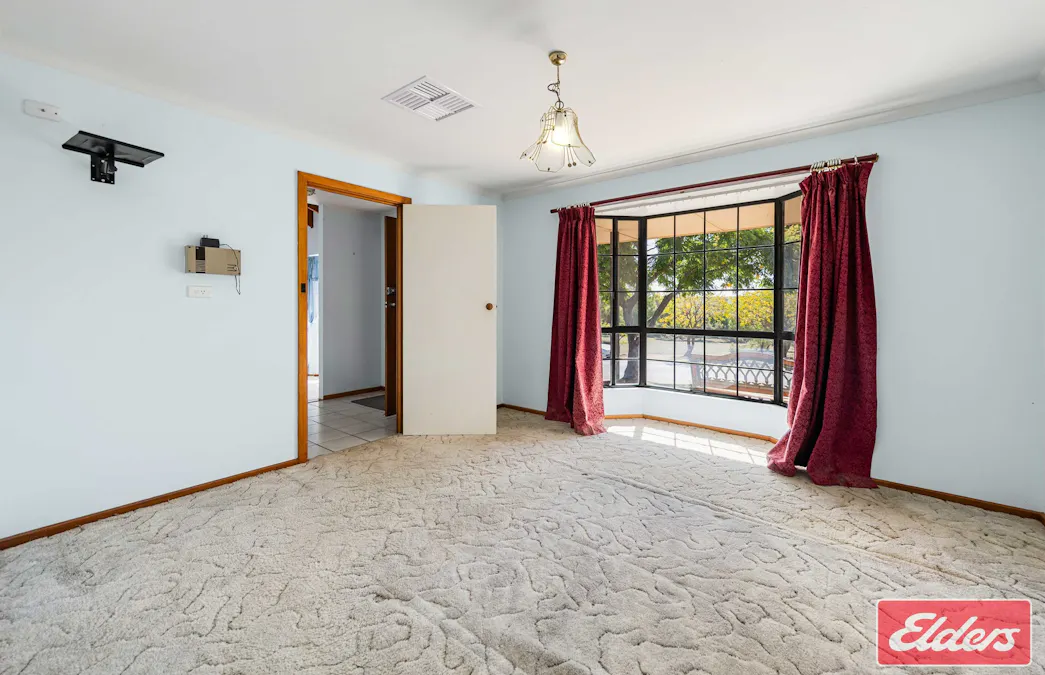 3 Berrett Road, Gawler East, SA, 5118 - Image 7