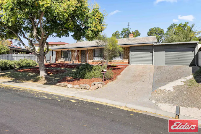 3 Berrett Road, Gawler East, SA, 5118 - Image 1