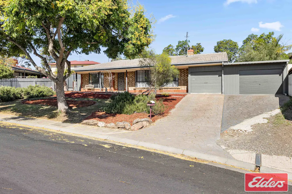 3 Berrett Road, Gawler East, SA, 5118 - Image 1