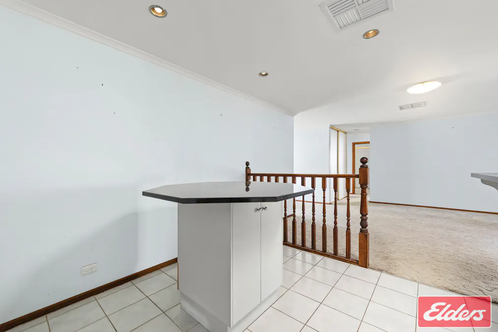 3 Berrett Road, Gawler East, SA, 5118 - Image 12