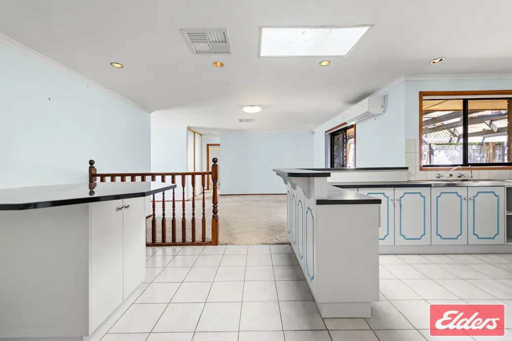 3 Berrett Road, Gawler East, SA, 5118 - Image 11