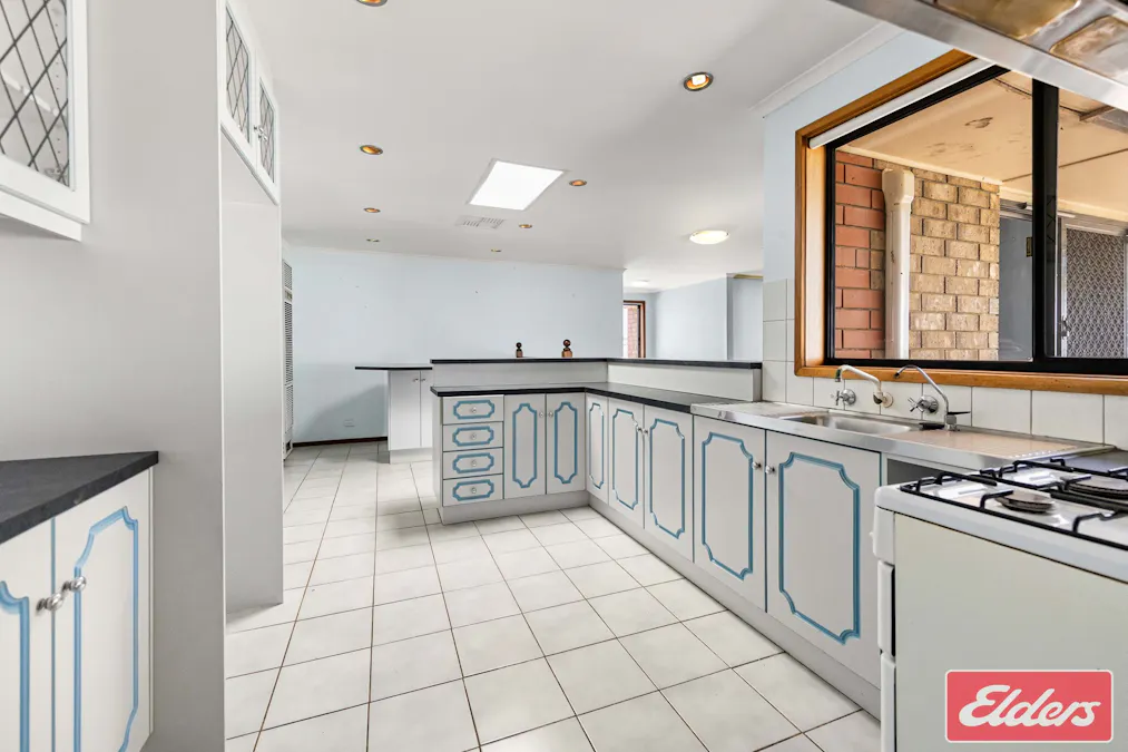 3 Berrett Road, Gawler East, SA, 5118 - Image 14