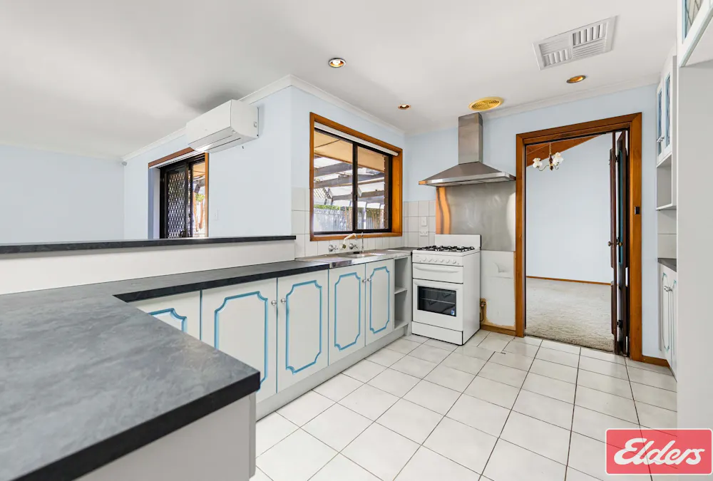 3 Berrett Road, Gawler East, SA, 5118 - Image 13