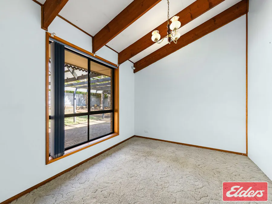 3 Berrett Road, Gawler East, SA, 5118 - Image 15