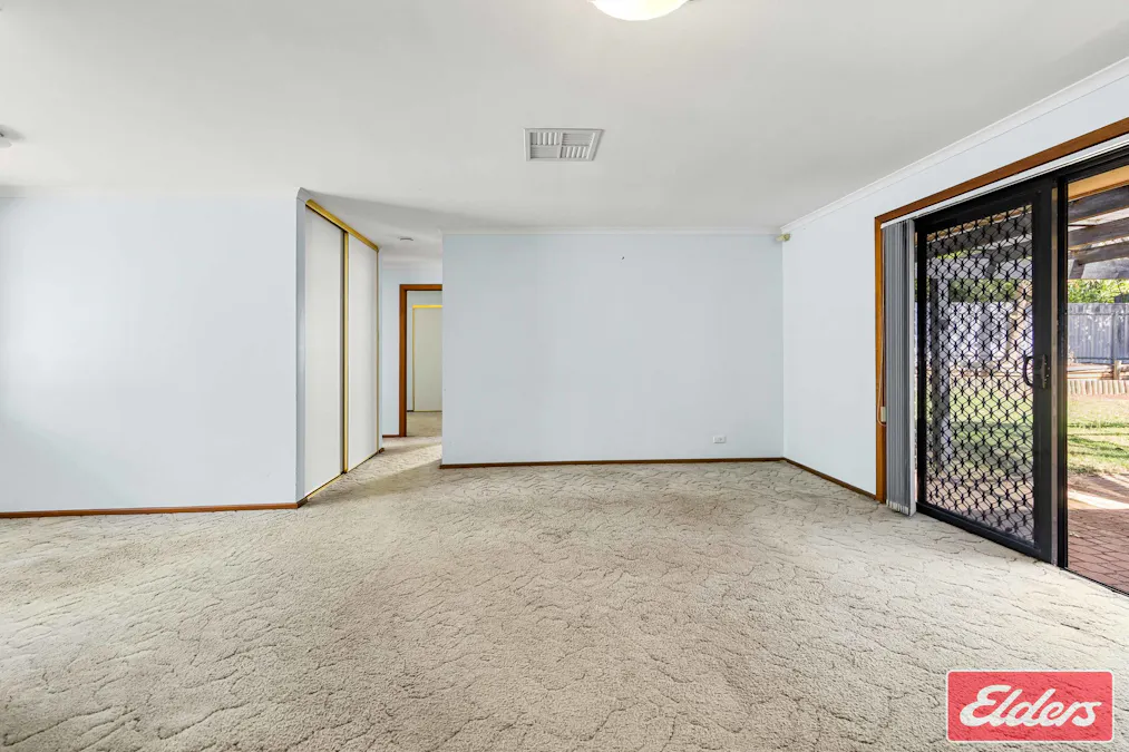 3 Berrett Road, Gawler East, SA, 5118 - Image 16