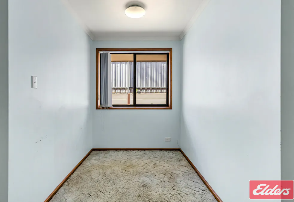 3 Berrett Road, Gawler East, SA, 5118 - Image 18