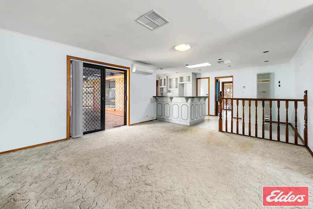 3 Berrett Road, Gawler East, SA, 5118 - Image 17