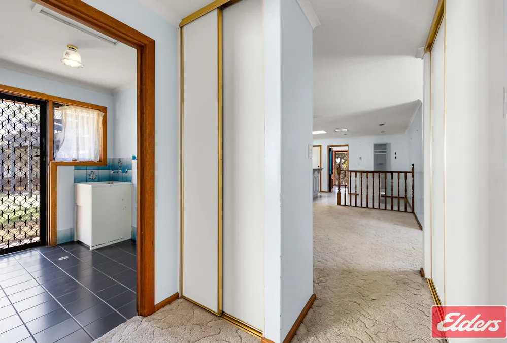 3 Berrett Road, Gawler East, SA, 5118 - Image 23