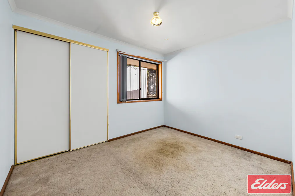 3 Berrett Road, Gawler East, SA, 5118 - Image 19