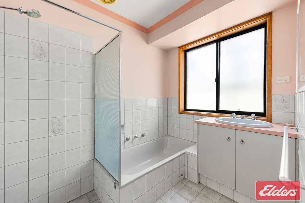 3 Berrett Road, Gawler East, SA, 5118 - Image 21