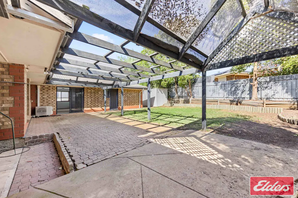 3 Berrett Road, Gawler East, SA, 5118 - Image 26