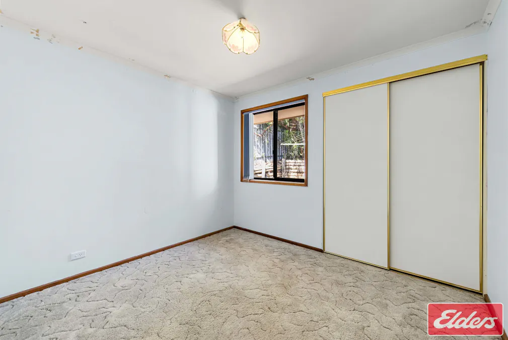 3 Berrett Road, Gawler East, SA, 5118 - Image 20