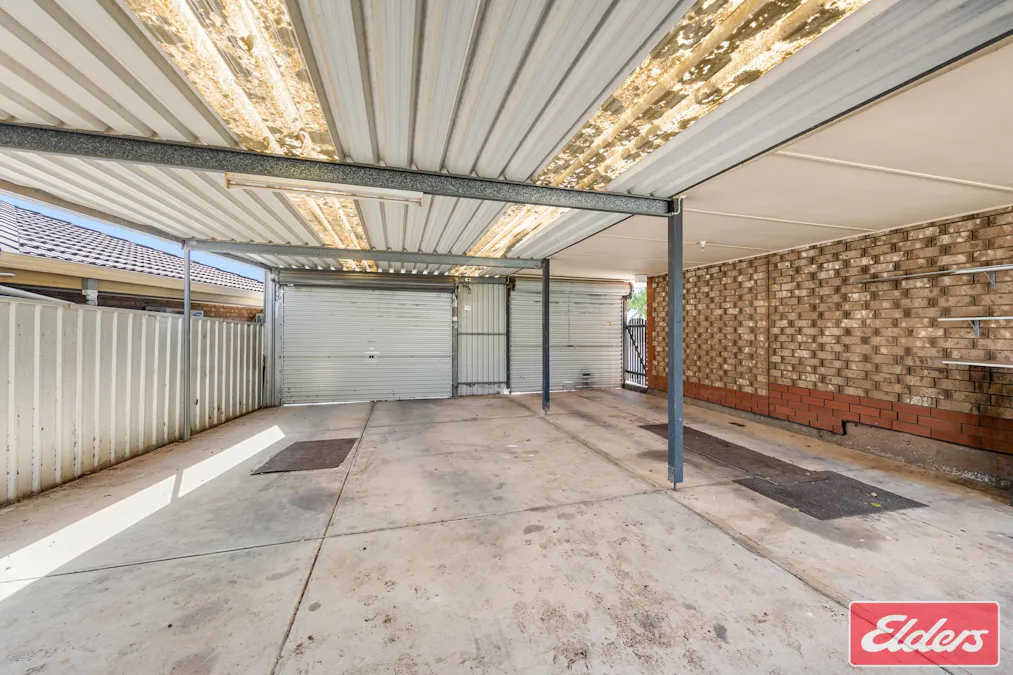 3 Berrett Road, Gawler East, SA, 5118 - Image 27