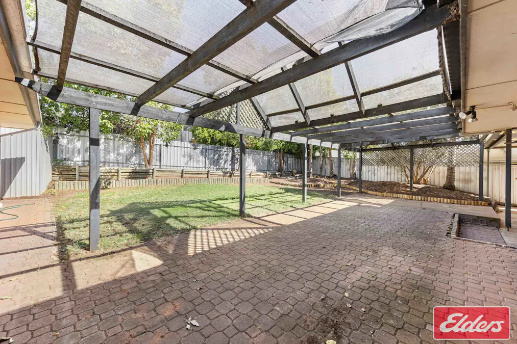 3 Berrett Road, Gawler East, SA, 5118 - Image 25