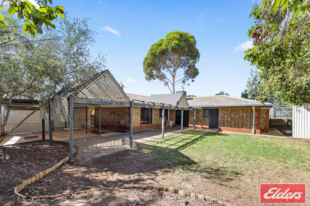 3 Berrett Road, Gawler East, SA, 5118 - Image 28