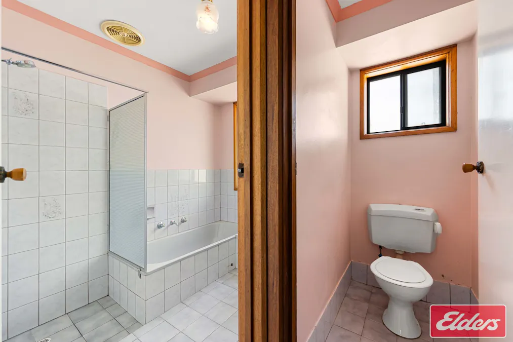 3 Berrett Road, Gawler East, SA, 5118 - Image 22