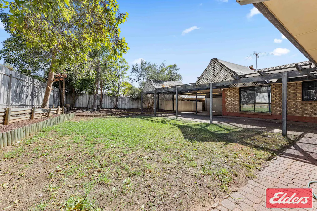 3 Berrett Road, Gawler East, SA, 5118 - Image 29