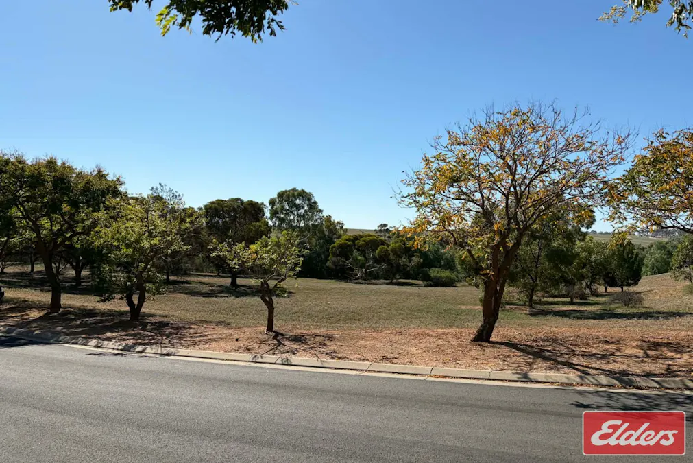 3 Berrett Road, Gawler East, SA, 5118 - Image 30