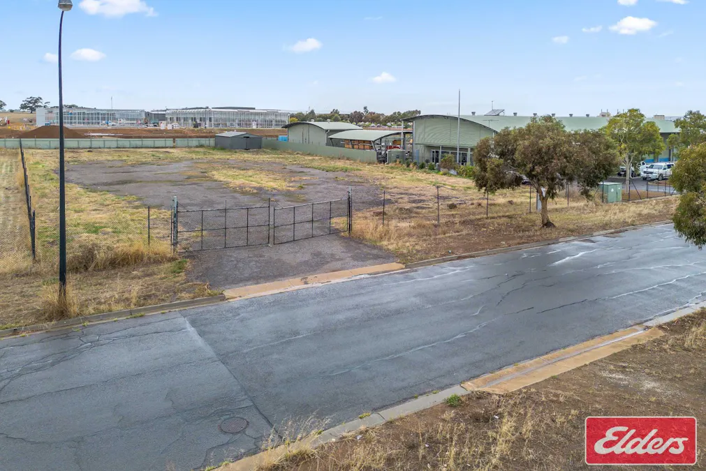 24 Leitch Road, Roseworthy, SA, 5371 - Image 5