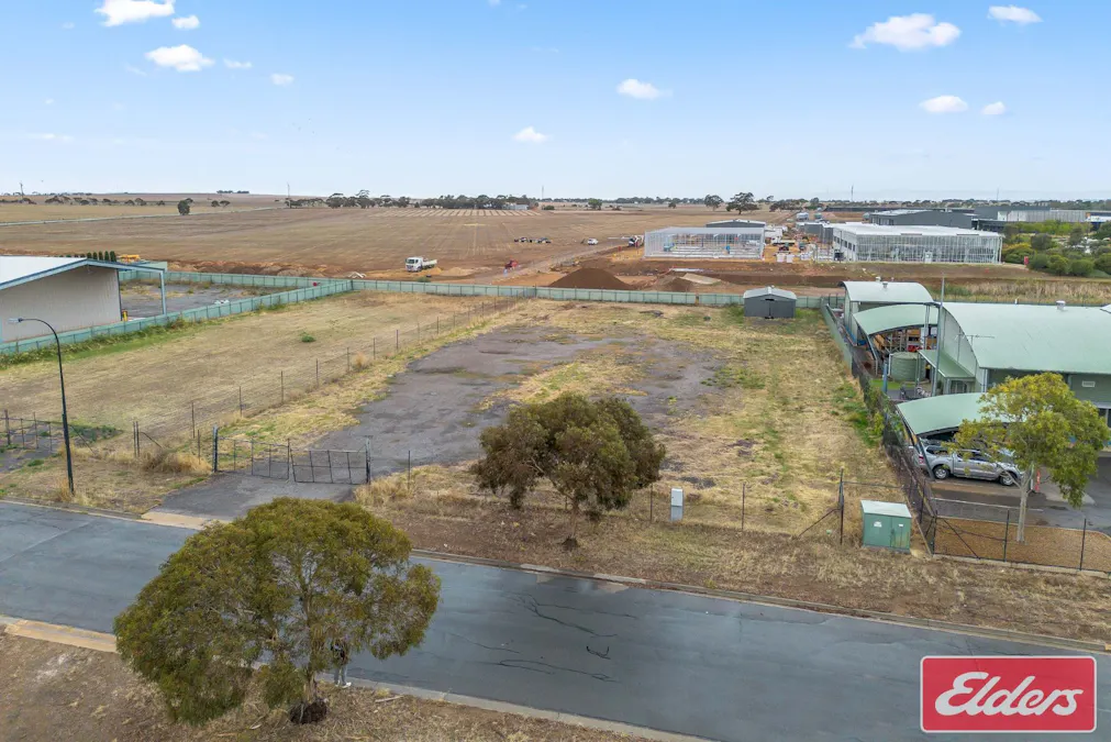 24 Leitch Road, Roseworthy, SA, 5371 - Image 6