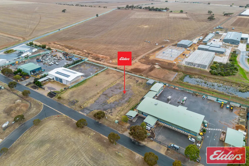 24 Leitch Road, Roseworthy, SA, 5371 - Image 7